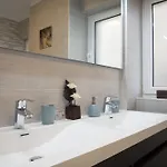 Cristian 2 Apartman Temesvár