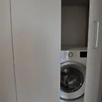 Apartman Cristian 2 *