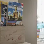 Cristian 2 * Temesvár