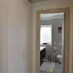 Cristian 2 Apartman *