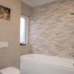 Cristian 2 Apartman Temesvár