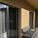 Apartman Cristian 2 *