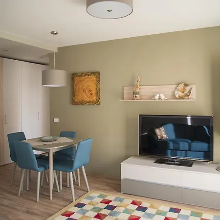 Cristian 2 * Τιμισοάρα