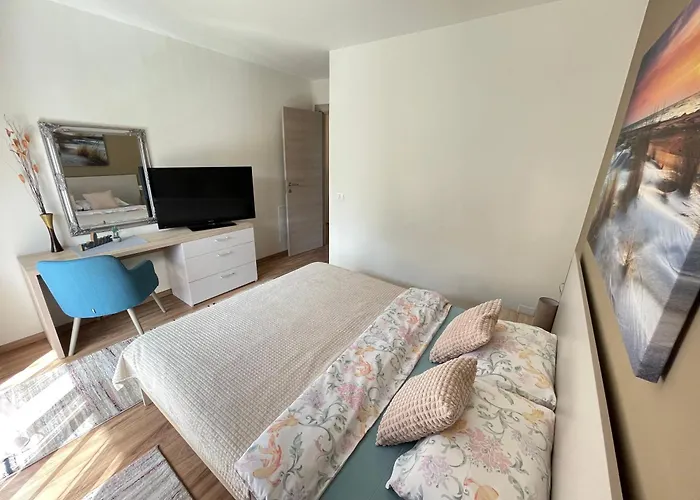 Cristian 2 * Timişoara