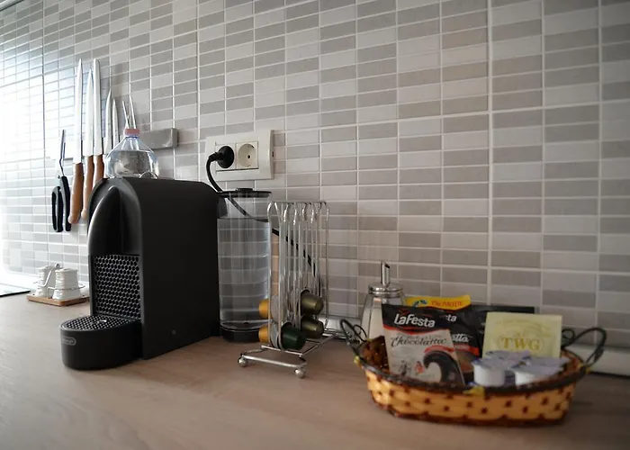 Cristian 2 Timişoara