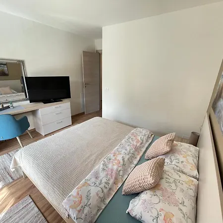 Cristian 2 * Timişoara