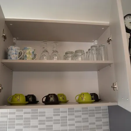 Cristian 2 Timişoara