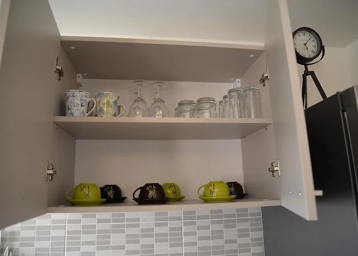 Cristian 2 Timisoara