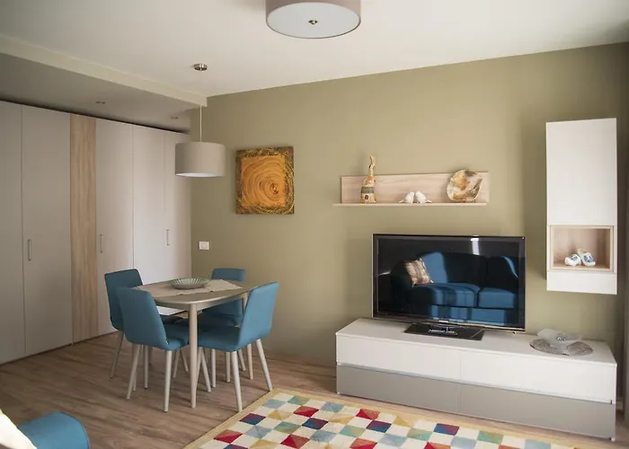 Cristian 2 * Timisoara