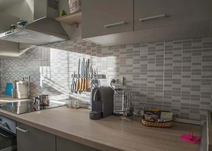 Cristian 2 Timisoara