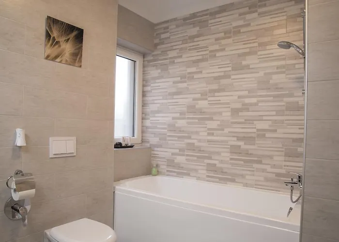 Cristian 2 Apartment Timisoara